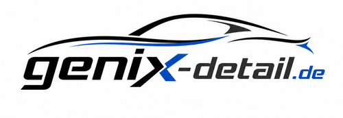 Genix Detailing